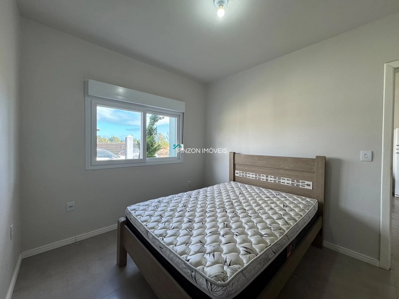 CASA A 250 METROS DA PRAIA - ORIENTAÇÃO CARDEAL OESTE: 19ª foto da galeria de imagens do imóvel