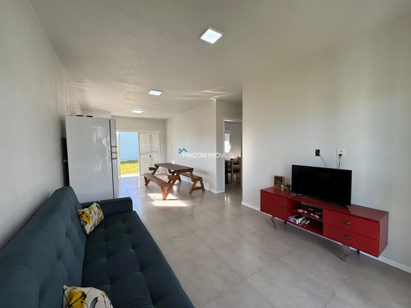 CASA A 250 METROS DA PRAIA - ORIENTAÇÃO CARDEAL OESTE: 13ª foto da galeria de imagens do imóvel