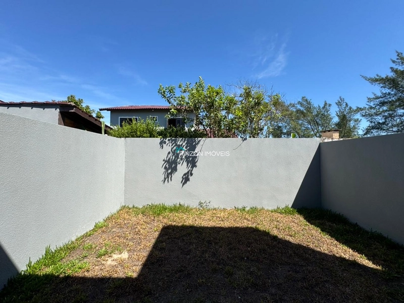 Casa a 250 metros da praia: 12ª foto da galeria de imagens do imóvel