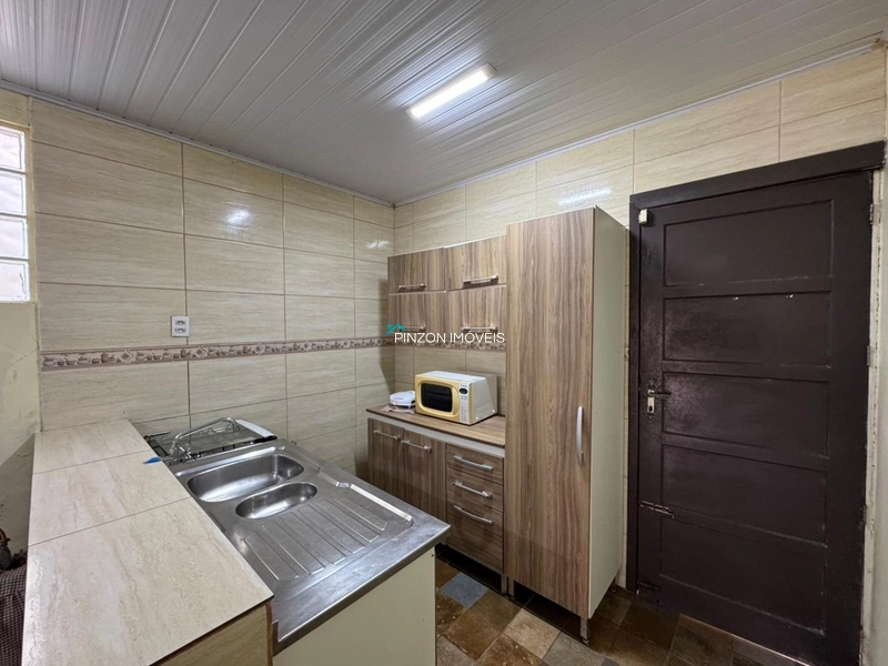 CASA A 300 METROS DA PRAIA EM ATLÂNTIDA SUL: 15ª foto da galeria de imagens do imóvel
