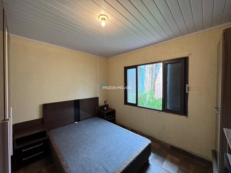 CASA A 300 METROS DA PRAIA EM ATLÂNTIDA SUL: 11ª foto da galeria de imagens do imóvel