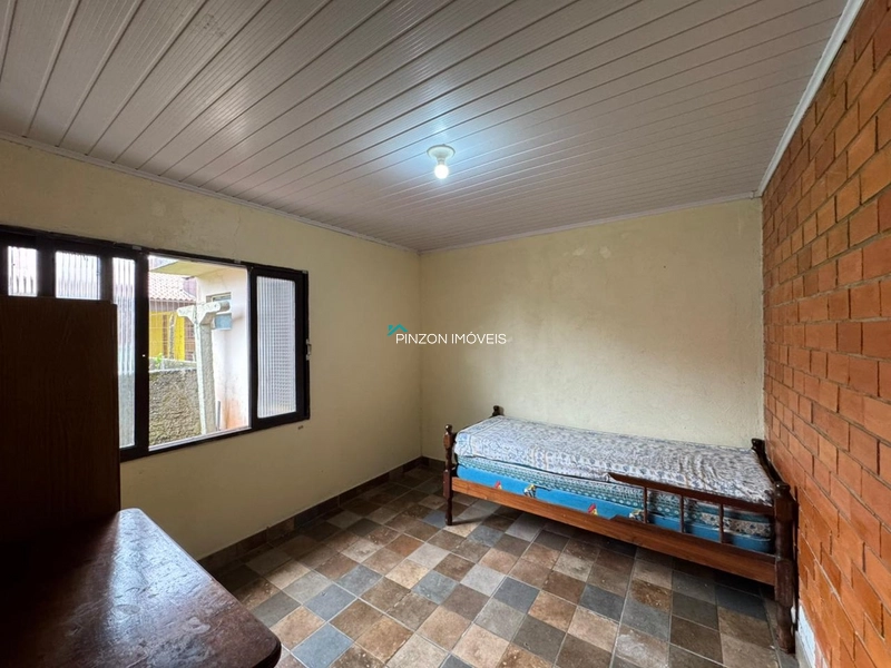 CASA A 300 METROS DA PRAIA EM ATLÂNTIDA SUL: 8ª foto da galeria de imagens do imóvel