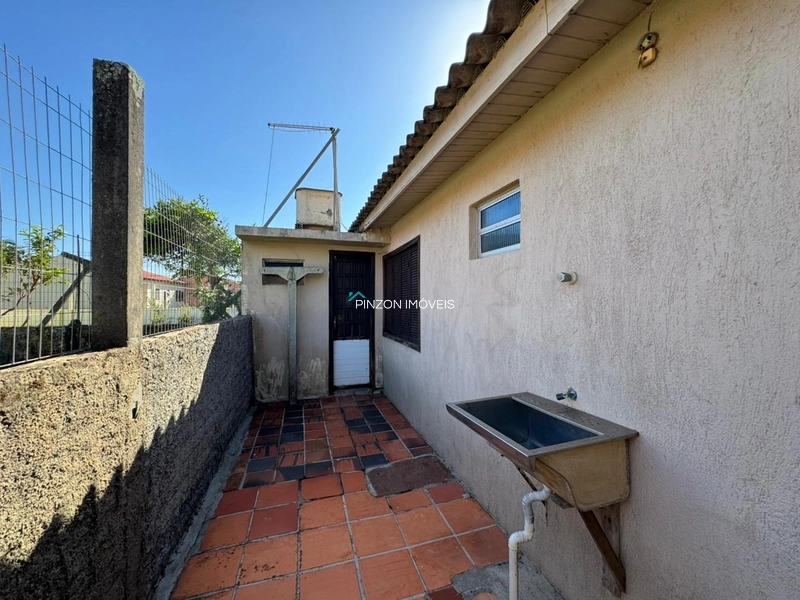 CASA A 300 METROS DA PRAIA EM ATLÂNTIDA SUL: 17ª foto da galeria de imagens do imóvel