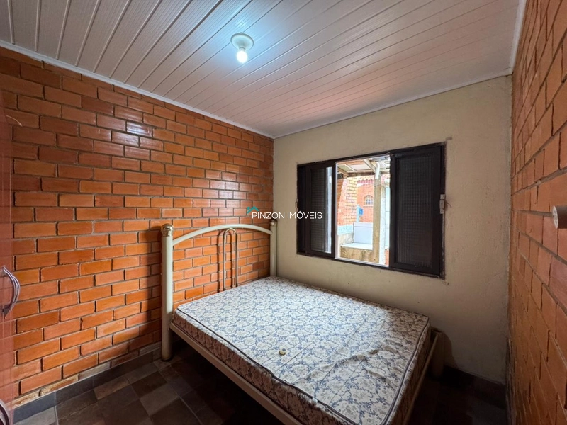 CASA A 300 METROS DA PRAIA EM ATLÂNTIDA SUL: 10ª foto da galeria de imagens do imóvel