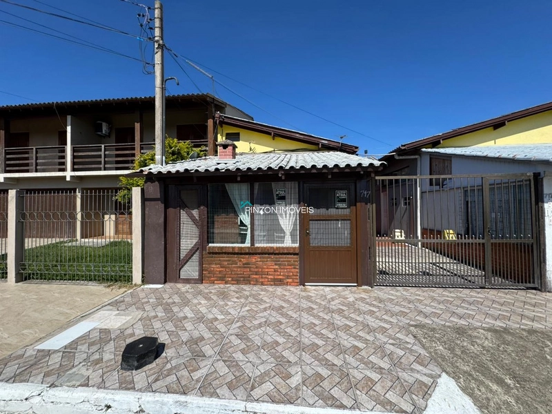 PROPRIEDADE NA AVENIDA PARAGUASSÚ: 11ª foto da galeria de imagens do imóvel
