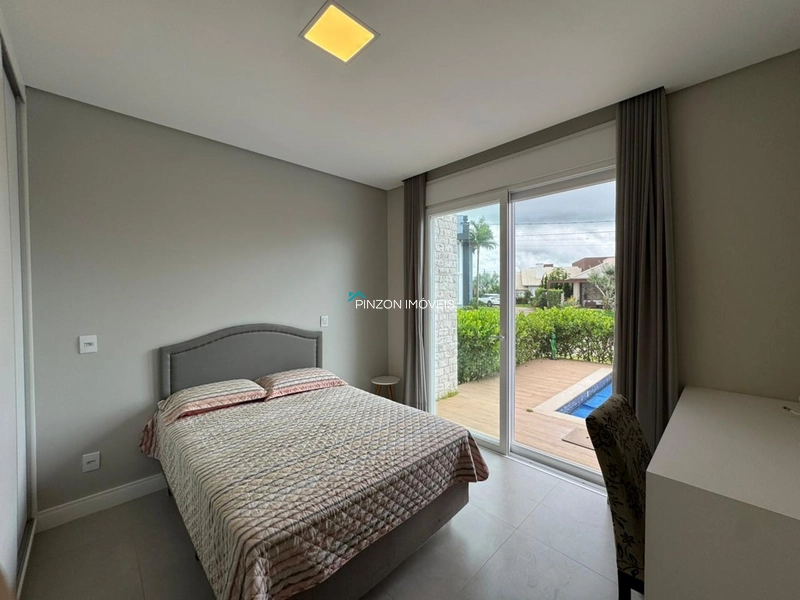 CASA ESPETACULAR EM CONDOMÍNIO - LAGOA DO PASSO: 25ª foto da galeria de imagens do imóvel