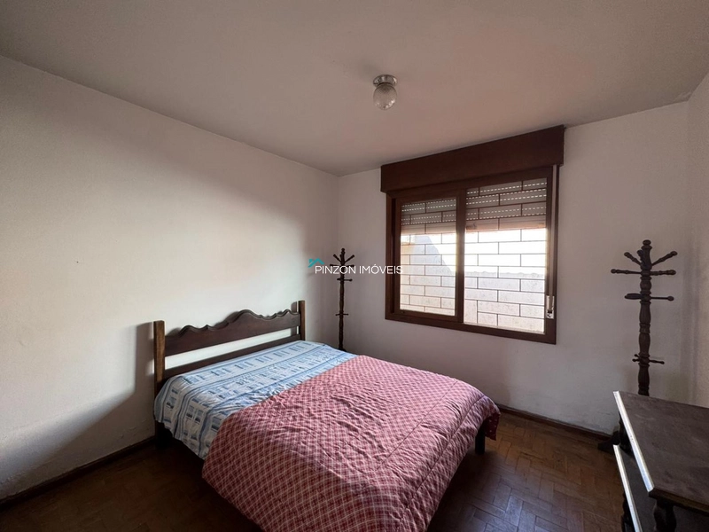 CASA A 100M DA PRAIA: 17ª foto da galeria de imagens do imóvel