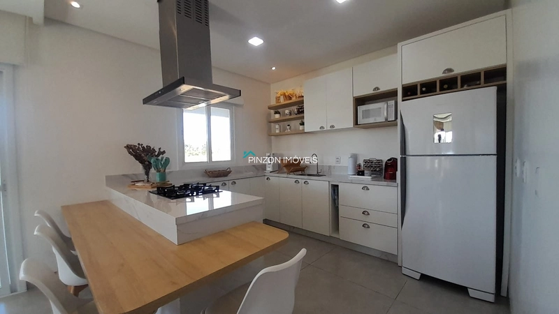 CASA QUE REÚNE CONFORTO E QUALIDADE DE VIDA EM ARROIO DO SAL: 10ª foto da galeria de imagens do imóvel