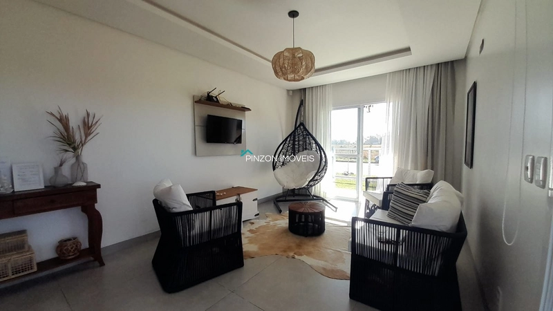 CASA QUE REÚNE CONFORTO E QUALIDADE DE VIDA EM ARROIO DO SAL: 8ª foto da galeria de imagens do imóvel