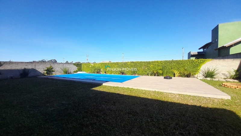 CASA QUE REÚNE CONFORTO E QUALIDADE DE VIDA EM ARROIO DO SAL: 27ª foto da galeria de imagens do imóvel