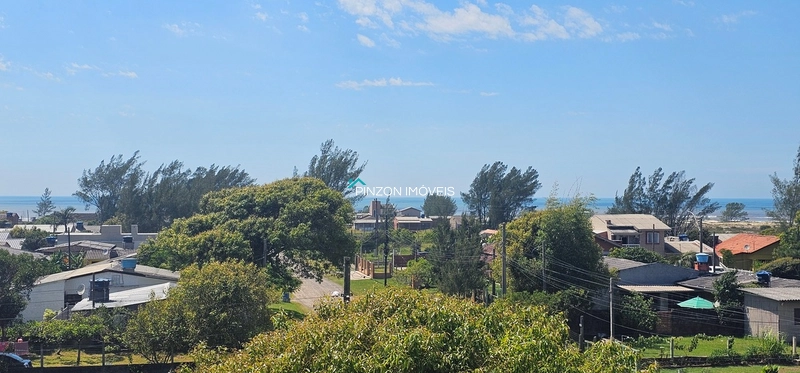 SOBRADO COM 03 SUÍTES A APENAS 400 METROS DO MAR EM ARROIO DO SAL!: 9ª foto da galeria de imagens do imóvel