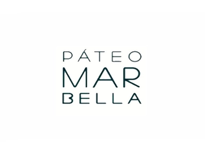 condiminio - Páteo Marbella