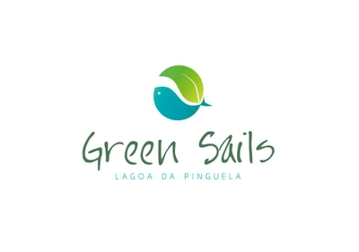 condiminio - Green Sails