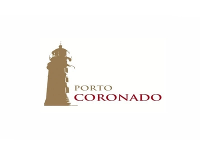 condiminio - Porto Coronado (Condomínio)