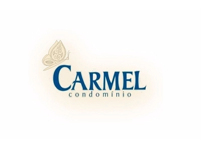 condiminio - Carmel (Condomínio)