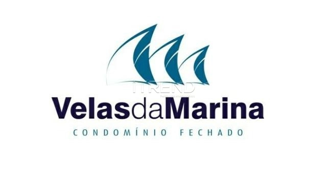 1ª foto do condomínio