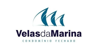 condiminio - Velas da Marina (Condomínio)