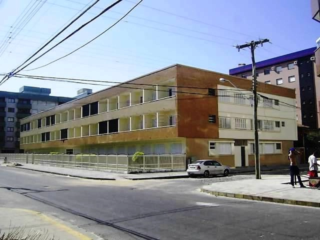 Acapulco