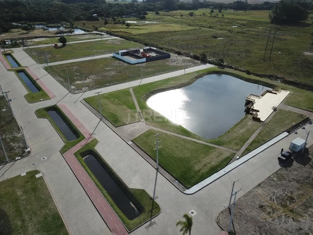 2ª foto do condomínio