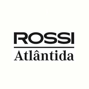 condiminio - Rossi Atlântida (Condomínio)