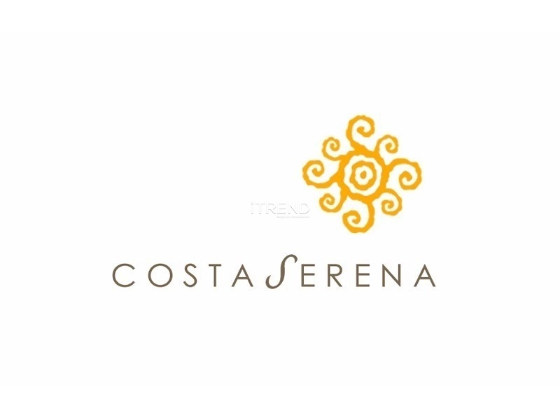 Costa Serena Capão Novo (Condomínio)