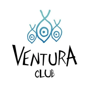 condiminio - Ventura Club