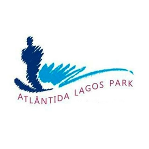 condiminio - Atlântida Lagos Park
