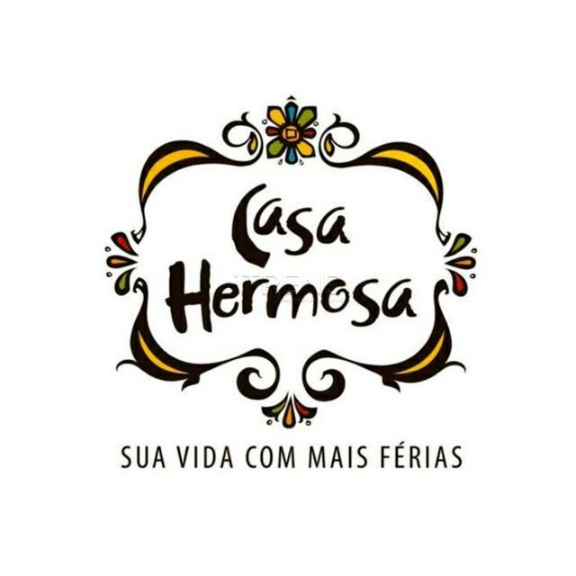 1ª foto do condomínio