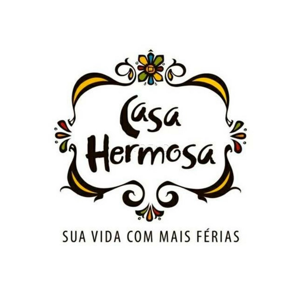 Casa Hermosa (Condomínio)