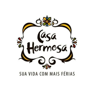 condiminio - Casa Hermosa (Condomínio)