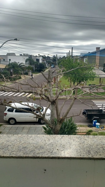 Casa no Porto Coronado: 11ª foto da galeria de imagens do imóvel