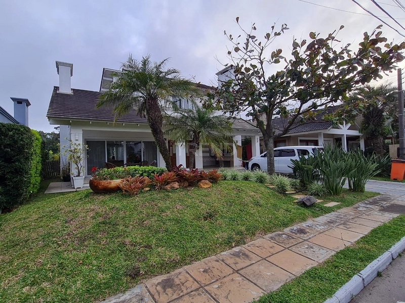Casa no Porto Coronado: 13ª foto da galeria de imagens do imóvel