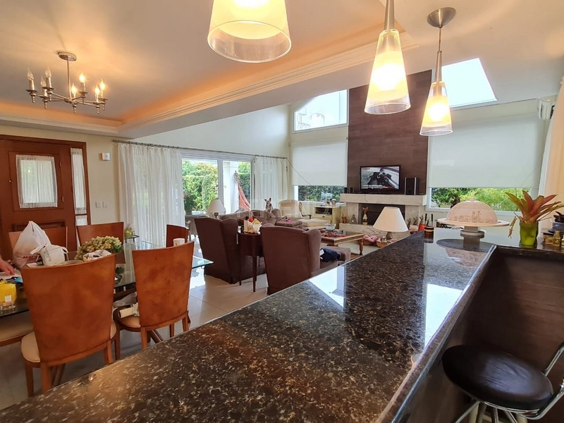 Casa no Porto Coronado: 28ª foto da galeria de imagens do imóvel
