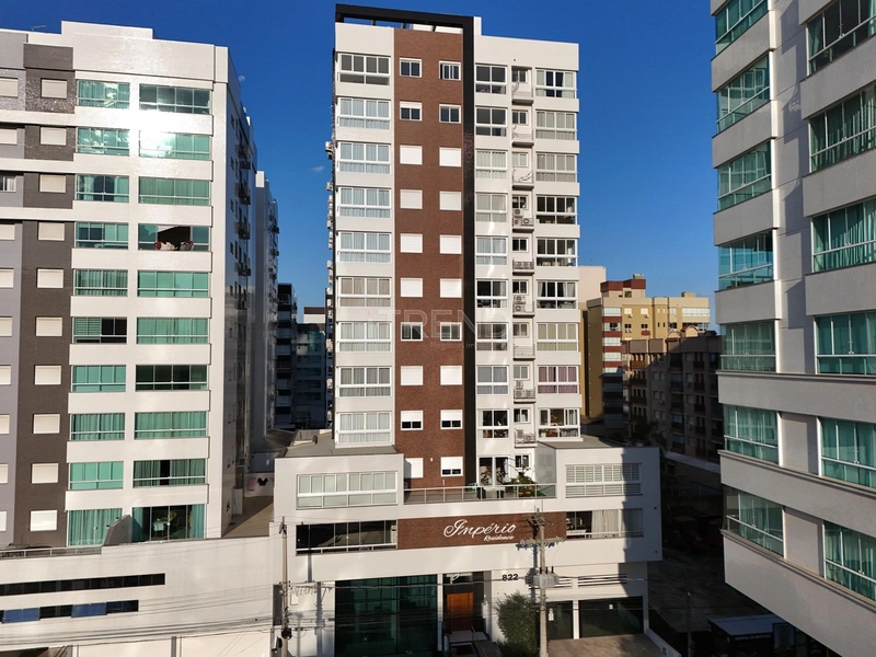 Prédio com infra estrutura: 10ª foto da galeria de imagens do imóvel