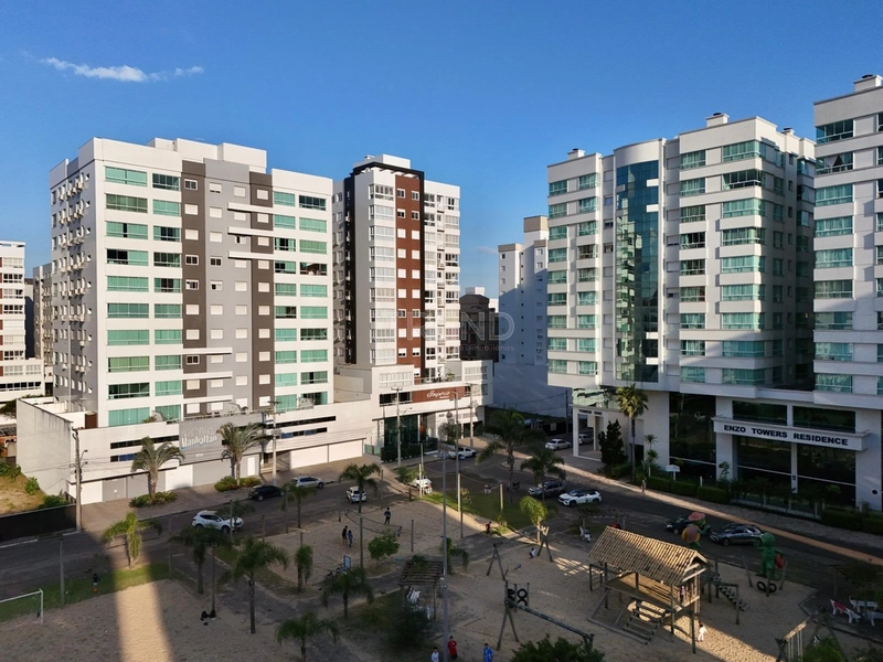 Prédio com infra estrutura: 14ª foto da galeria de imagens do imóvel