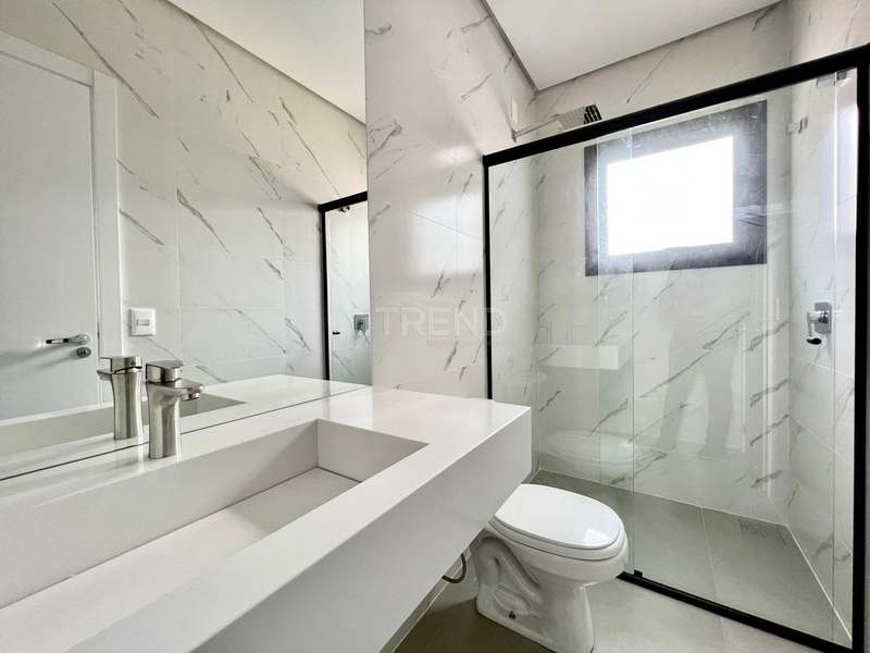 CASA NOVA, BEIRA LAGO, CONDOMÍNIO RIVIERA: 17ª foto da galeria de imagens do imóvel