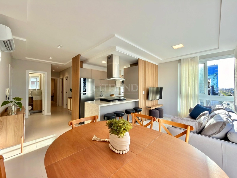 APARTAMENTO À VENDA! SUPER OFERTA A VISTA: 9ª foto da galeria de imagens do imóvel