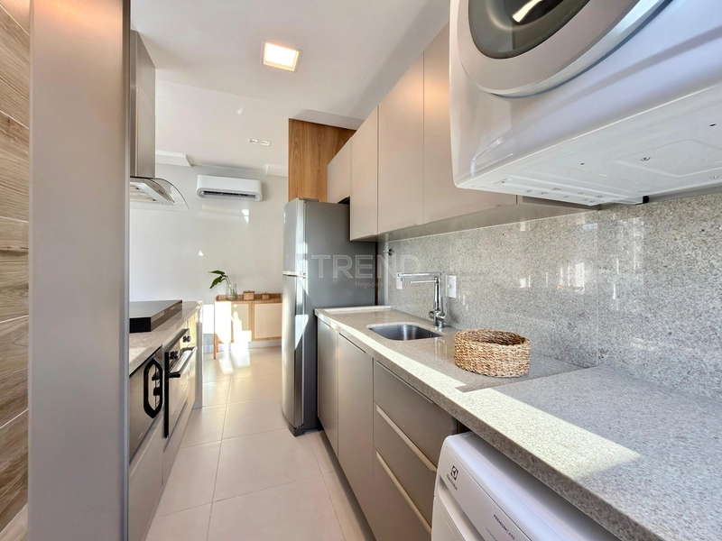 APARTAMENTO À VENDA! SUPER OFERTA A VISTA: 17ª foto da galeria de imagens do imóvel