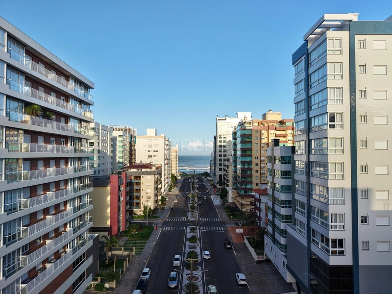 APARTAMENTO À VENDA! SUPER OFERTA A VISTA: 28ª foto da galeria de imagens do imóvel
