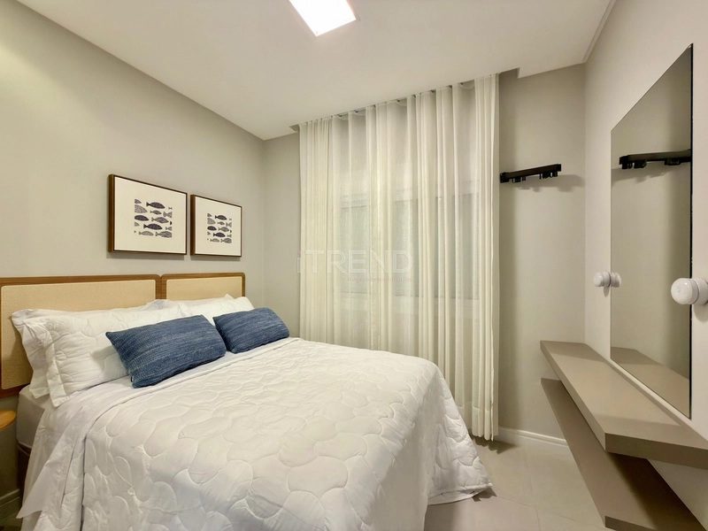 APARTAMENTO À VENDA! SUPER OFERTA A VISTA: 12ª foto da galeria de imagens do imóvel