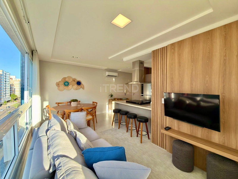 APARTAMENTO À VENDA! SUPER OFERTA A VISTA: 36ª foto da galeria de imagens do imóvel