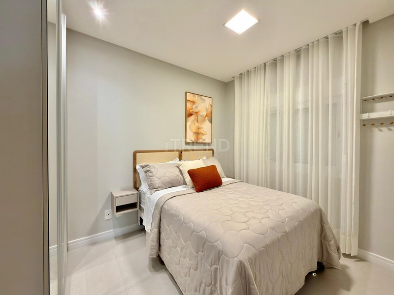 APARTAMENTO À VENDA! SUPER OFERTA A VISTA: 18ª foto da galeria de imagens do imóvel