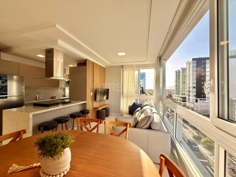 APARTAMENTO À VENDA! SUPER OFERTA A VISTA: 32ª foto da galeria de imagens do imóvel