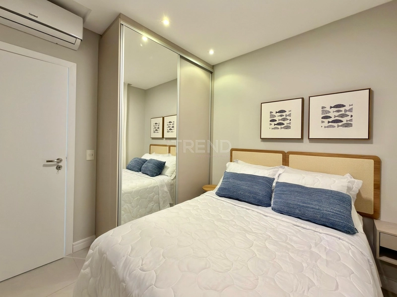 APARTAMENTO À VENDA! SUPER OFERTA A VISTA: 33ª foto da galeria de imagens do imóvel