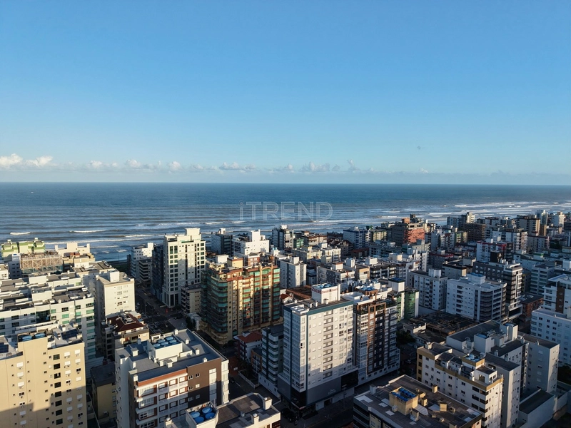 APARTAMENTO À VENDA! SUPER OFERTA A VISTA: 16ª foto da galeria de imagens do imóvel