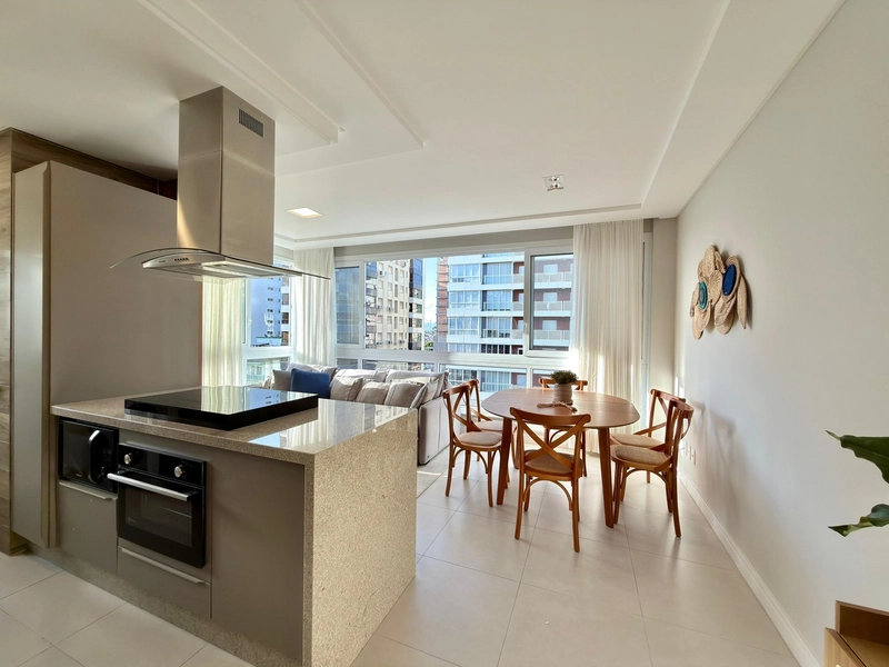 APARTAMENTO À VENDA! SUPER OFERTA A VISTA: 4ª foto da galeria de imagens do imóvel