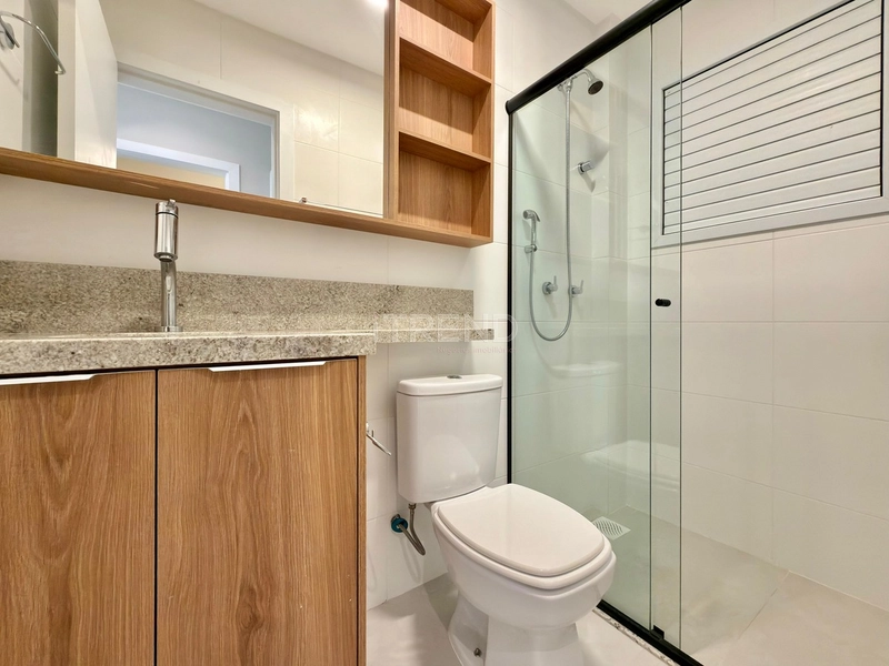 APARTAMENTO À VENDA! SUPER OFERTA A VISTA: 3ª foto da galeria de imagens do imóvel