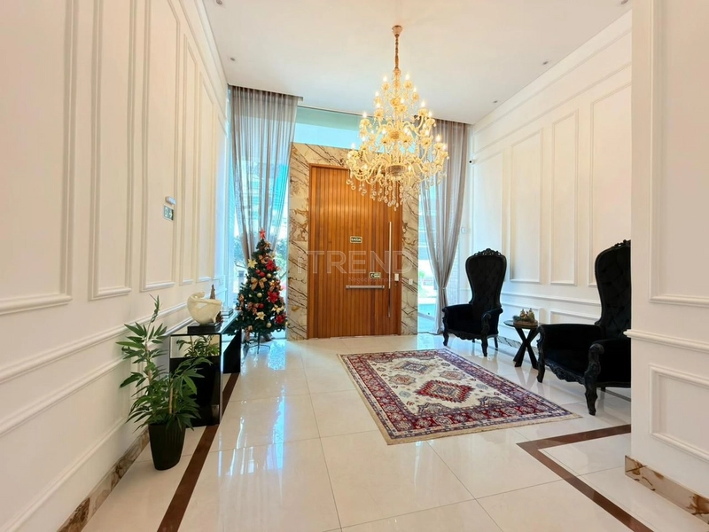 TODO MOBILIADO, SACADA DE LATERAL À VENDA!!!: 3ª foto da galeria de imagens do imóvel