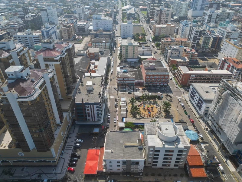 null: 20ª foto da galeria de imagens do imóvel