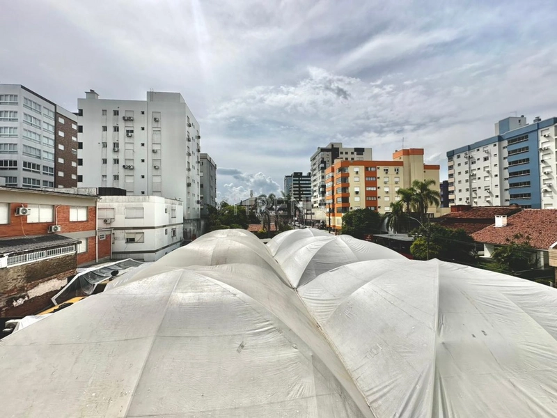CENTRO: 12ª foto da galeria de imagens do imóvel